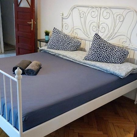 Stayinn Bükreş Dış mekan fotoğraf