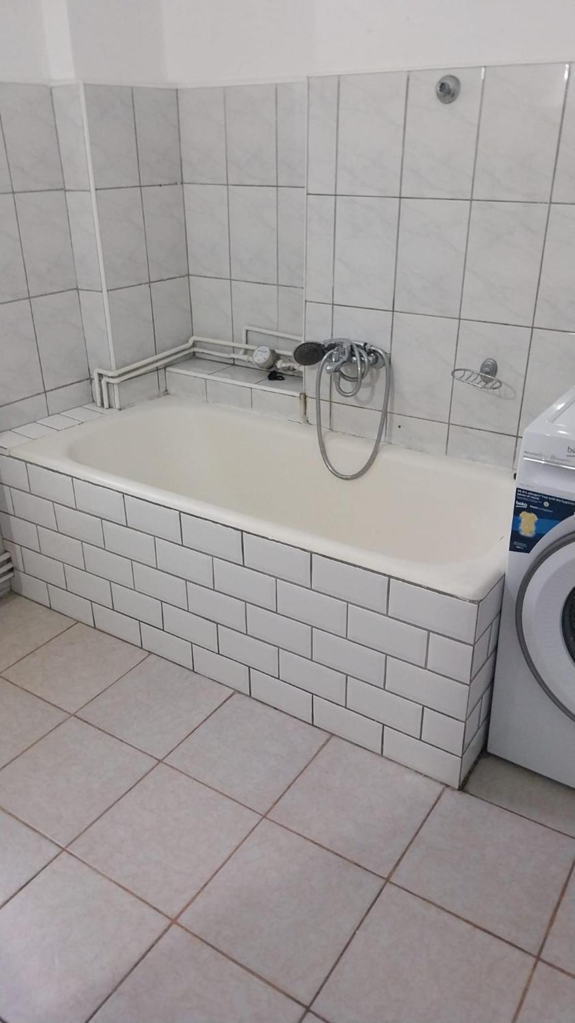 Stayinn Bükreş Dış mekan fotoğraf